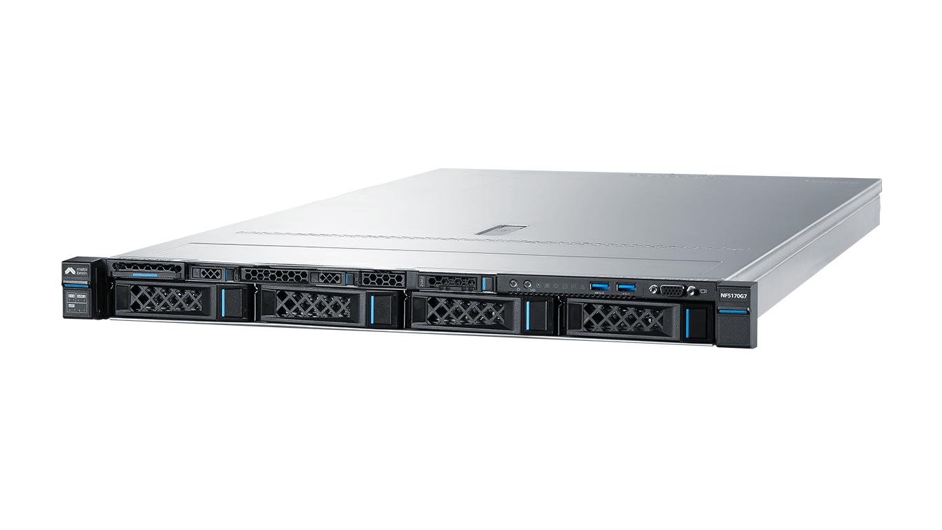 NF5170G7