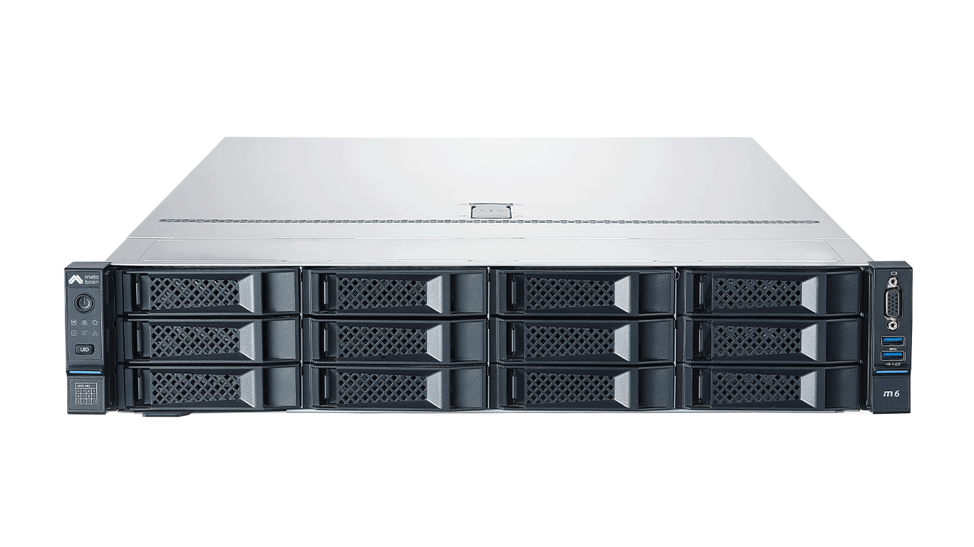 NF5280M6