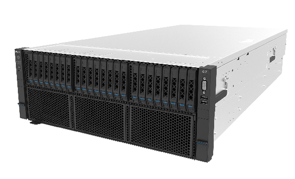 NF5468G7