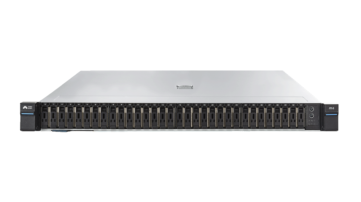 NF5180M6