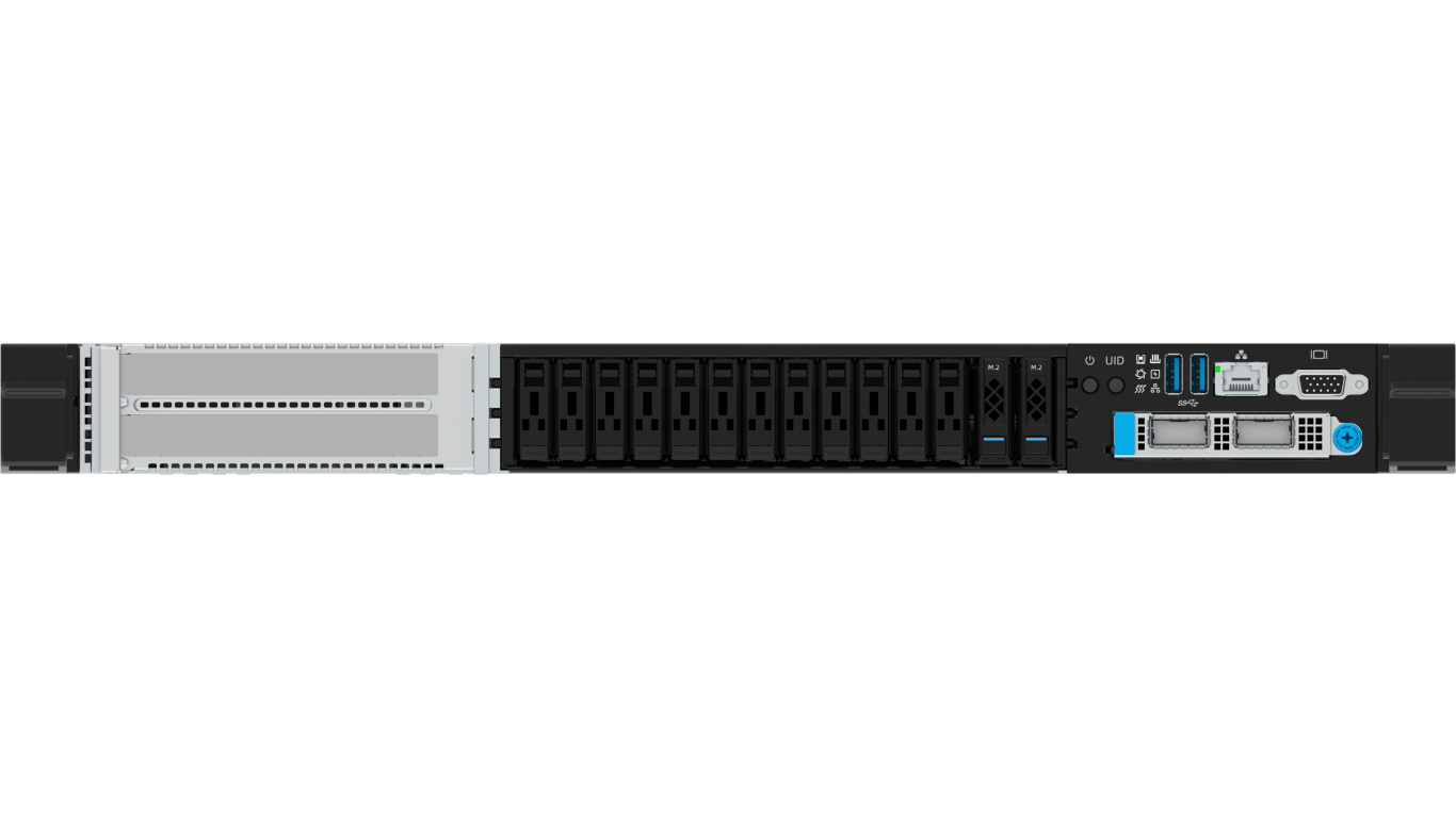 NF5180G7