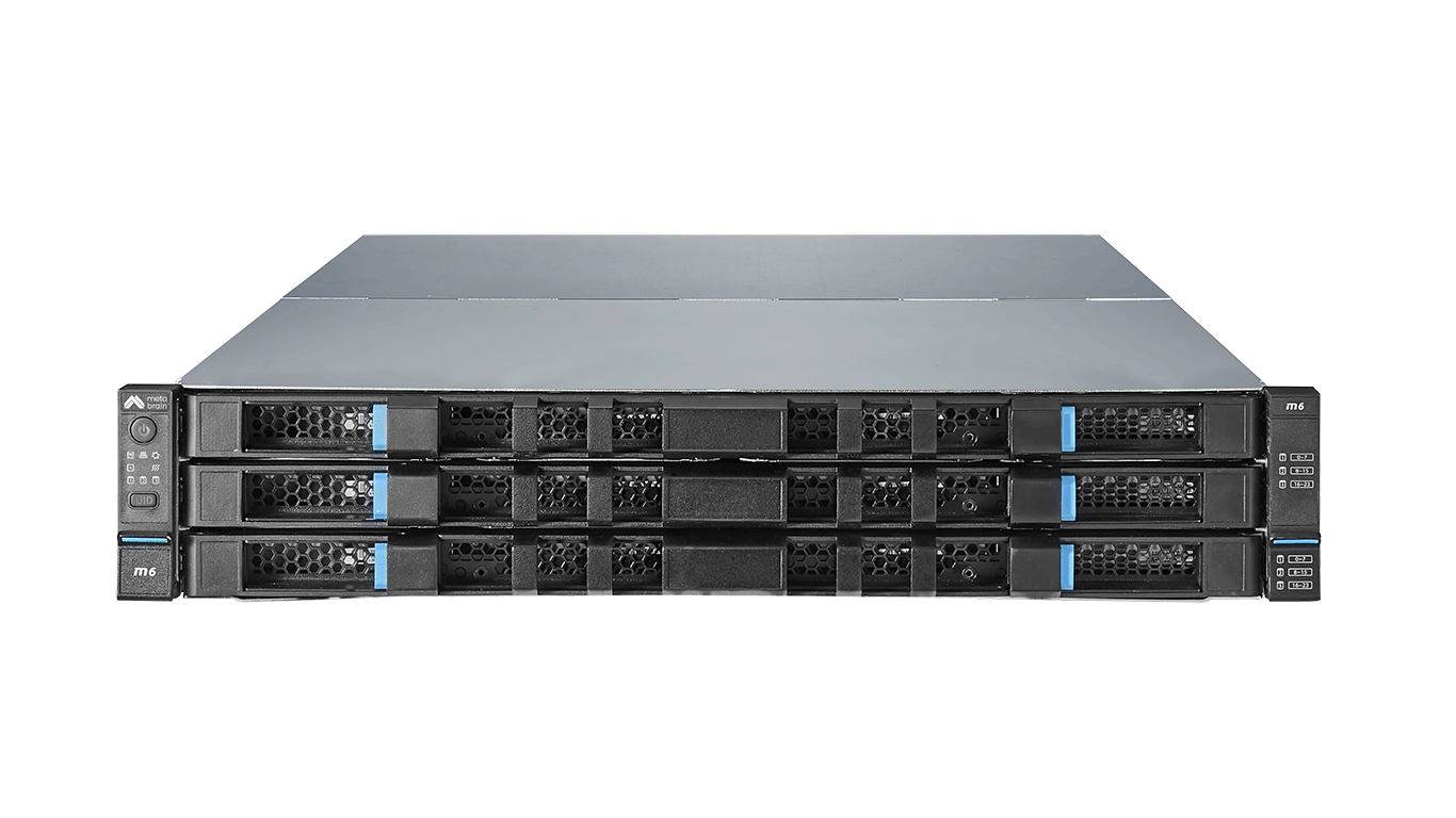 NF5266M6
